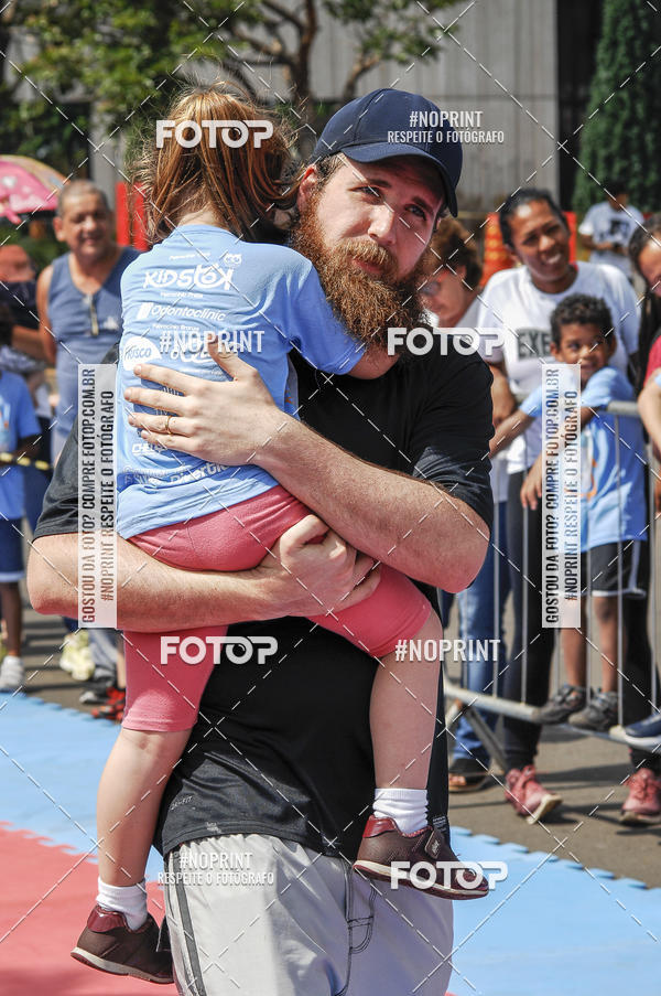 Compra tus fotos del eventoCorrida Kids Tivoli En Fotop