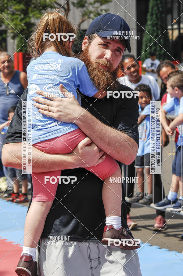 Buy your photos of the eventCorrida Kids Tivoli on Fotop