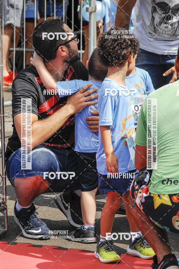 Compra tus fotos del eventoCorrida Kids Tivoli En Fotop