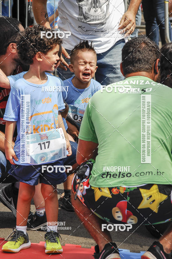 Compra tus fotos del eventoCorrida Kids Tivoli En Fotop