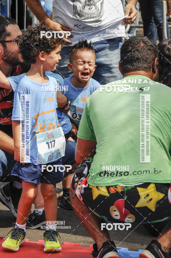 Compra tus fotos del eventoCorrida Kids Tivoli En Fotop