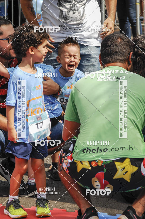 Compra tus fotos del eventoCorrida Kids Tivoli En Fotop