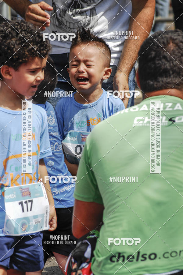 Compra tus fotos del eventoCorrida Kids Tivoli En Fotop