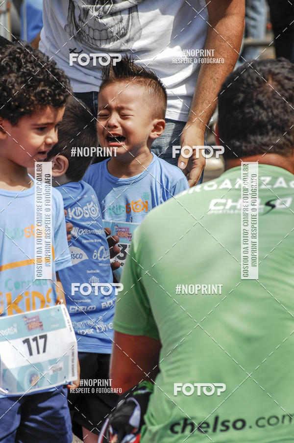 Compra tus fotos del eventoCorrida Kids Tivoli En Fotop