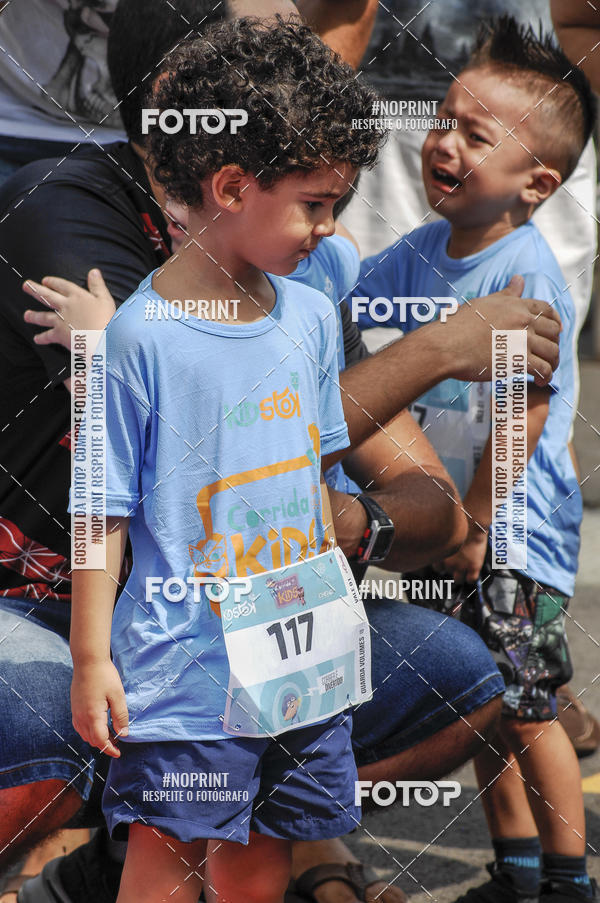 Compra tus fotos del eventoCorrida Kids Tivoli En Fotop