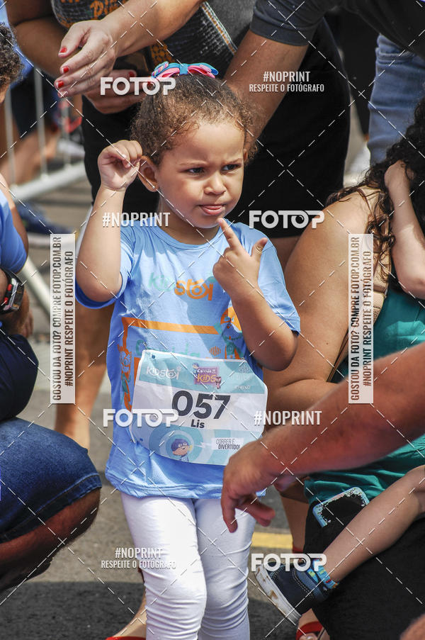 Compra tus fotos del eventoCorrida Kids Tivoli En Fotop