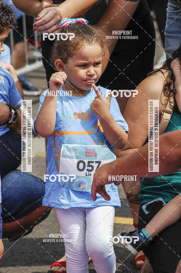 Compra tus fotos del eventoCorrida Kids Tivoli En Fotop