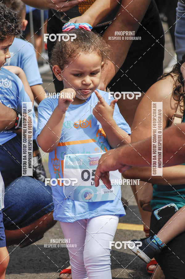 Compra tus fotos del eventoCorrida Kids Tivoli En Fotop