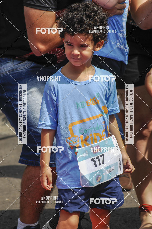 Compra tus fotos del eventoCorrida Kids Tivoli En Fotop