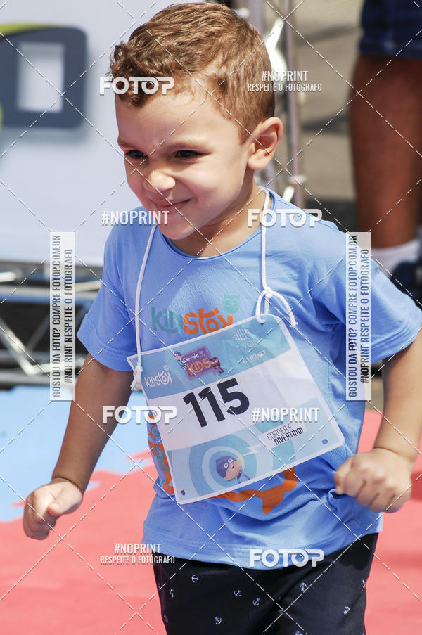 Compra tus fotos del eventoCorrida Kids Tivoli En Fotop