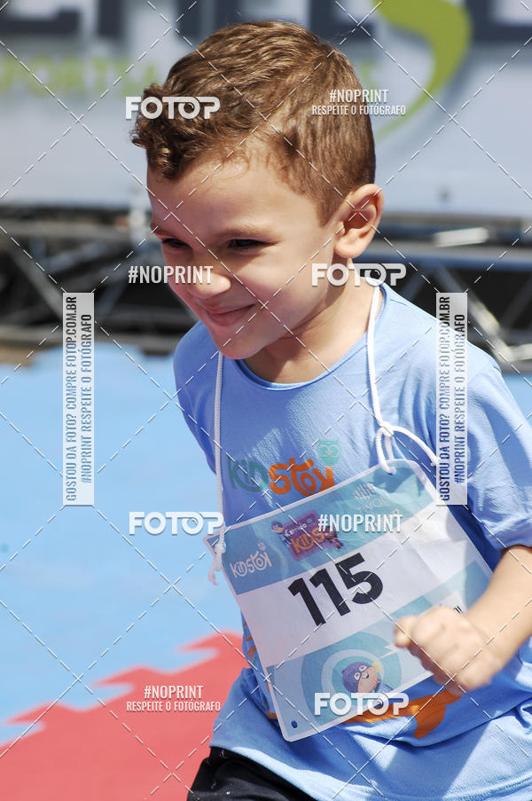Compra tus fotos del eventoCorrida Kids Tivoli En Fotop