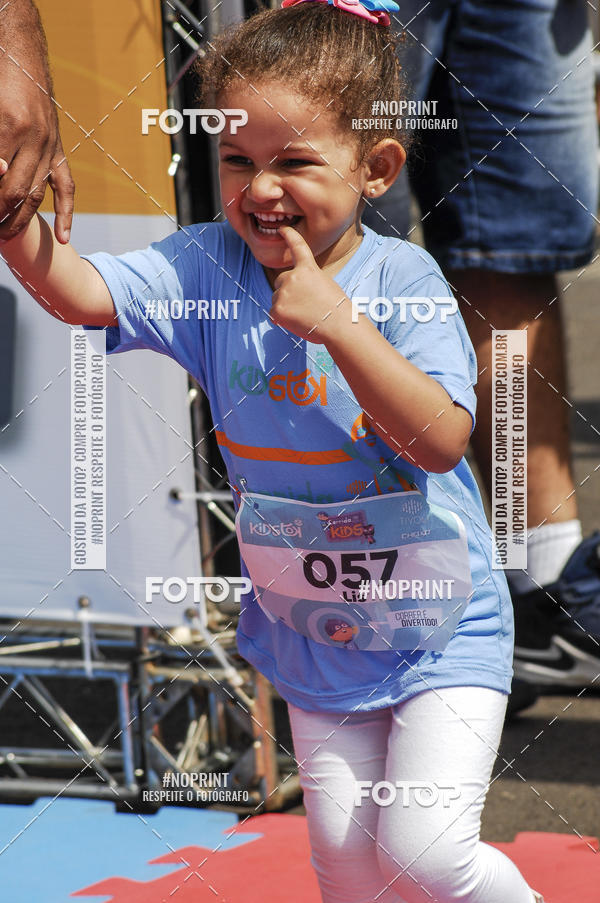Compra tus fotos del eventoCorrida Kids Tivoli En Fotop