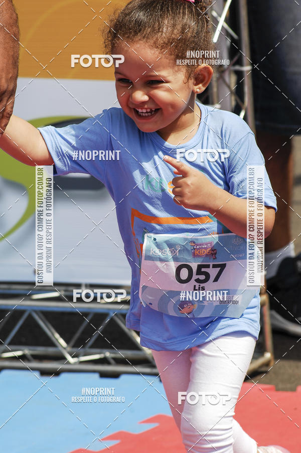 Compra tus fotos del eventoCorrida Kids Tivoli En Fotop