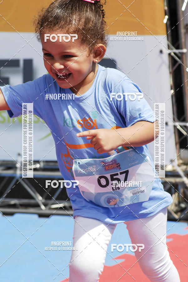 Compra tus fotos del eventoCorrida Kids Tivoli En Fotop