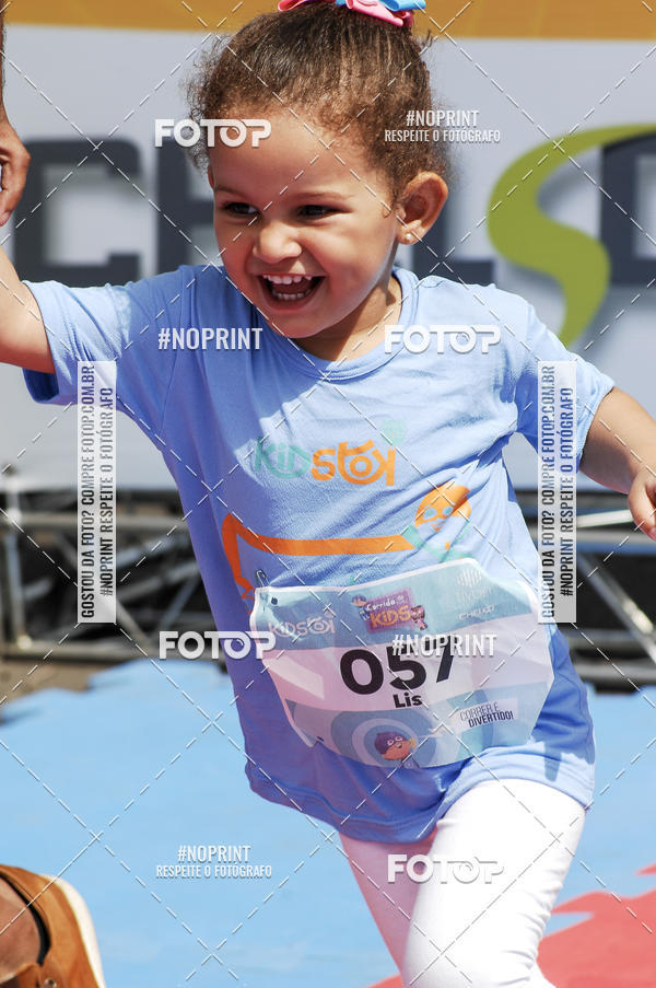 Compra tus fotos del eventoCorrida Kids Tivoli En Fotop