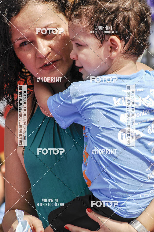 Compra tus fotos del eventoCorrida Kids Tivoli En Fotop