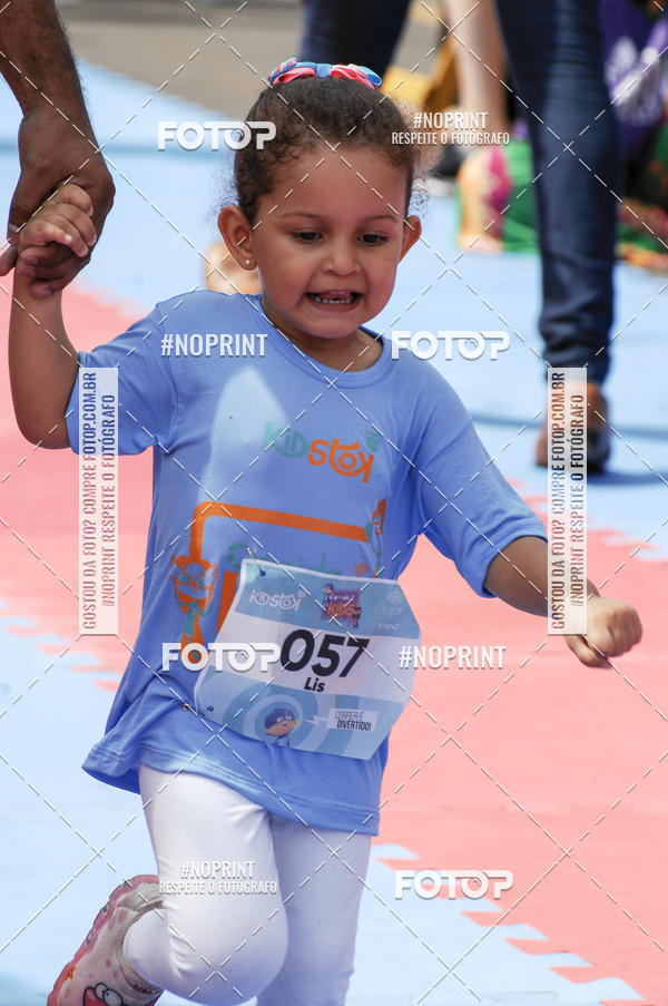 Compra tus fotos del eventoCorrida Kids Tivoli En Fotop