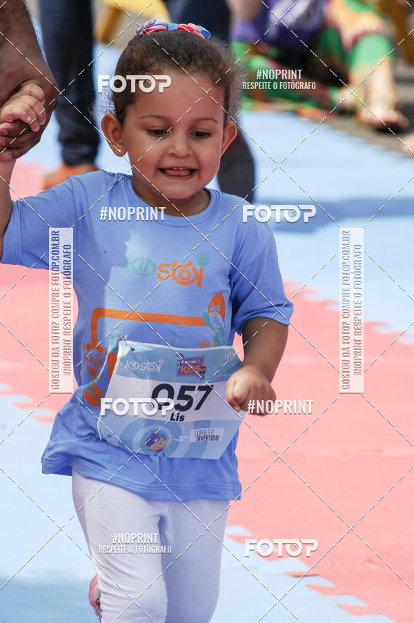 Compra tus fotos del eventoCorrida Kids Tivoli En Fotop