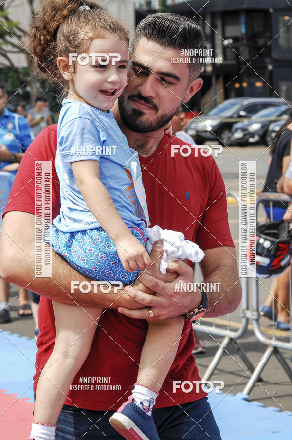 Compra tus fotos del eventoCorrida Kids Tivoli En Fotop