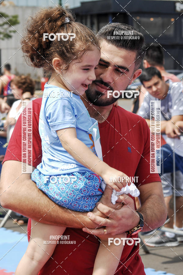 Compra tus fotos del eventoCorrida Kids Tivoli En Fotop