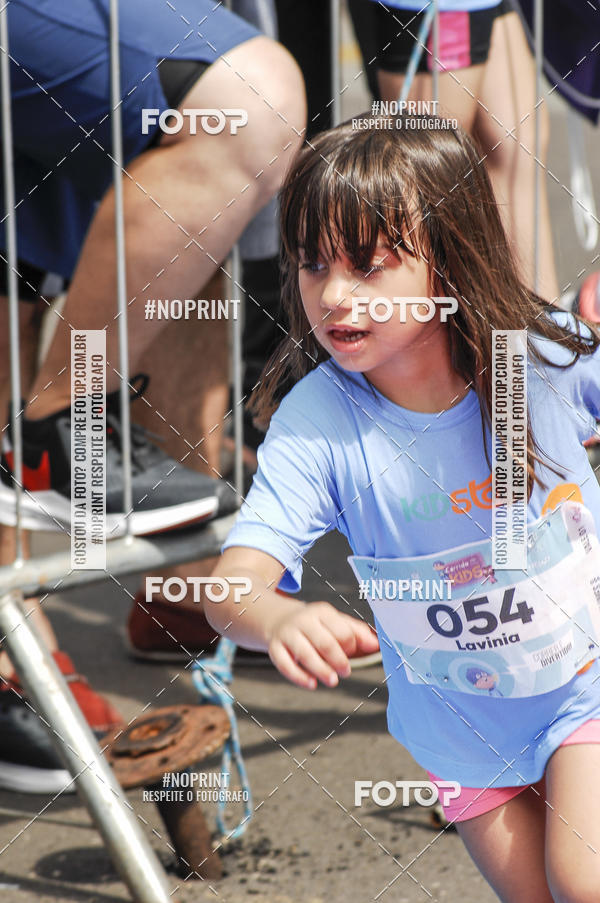 Compra tus fotos del eventoCorrida Kids Tivoli En Fotop