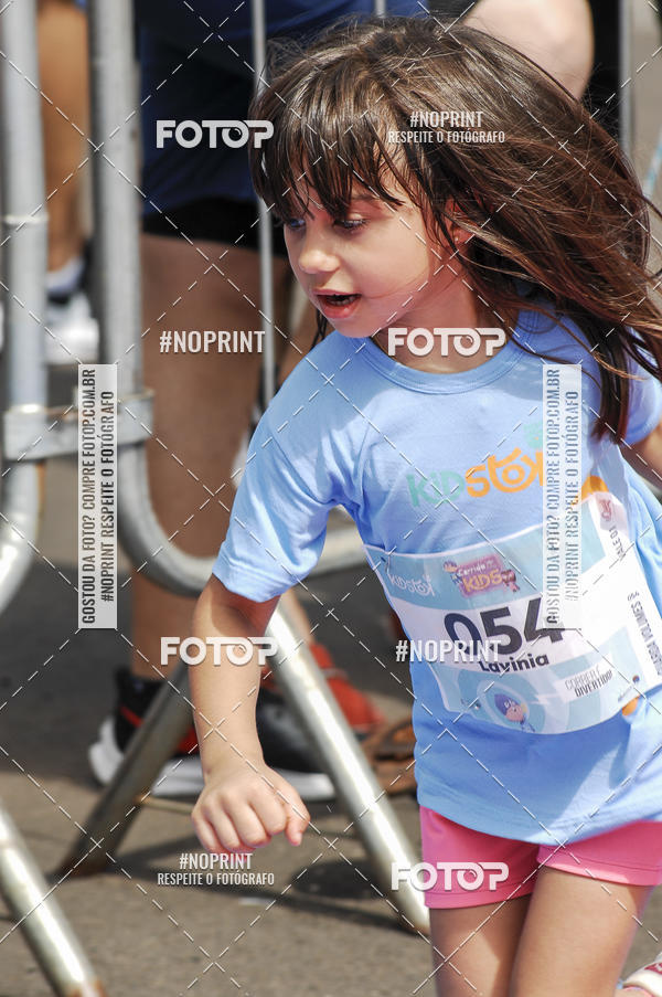 Compra tus fotos del eventoCorrida Kids Tivoli En Fotop