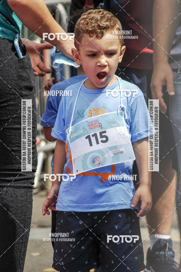 Compra tus fotos del eventoCorrida Kids Tivoli En Fotop