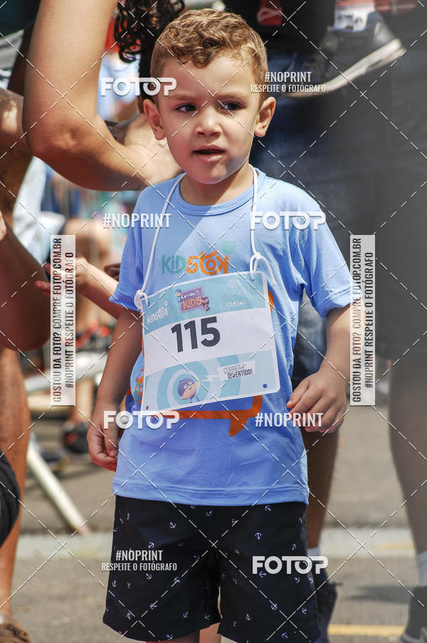 Compra tus fotos del eventoCorrida Kids Tivoli En Fotop