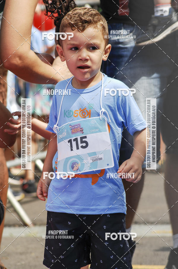 Compra tus fotos del eventoCorrida Kids Tivoli En Fotop