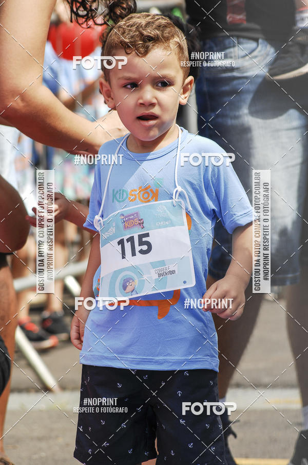 Compra tus fotos del eventoCorrida Kids Tivoli En Fotop