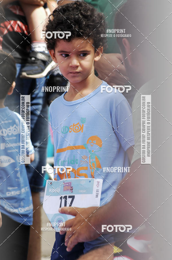 Compra tus fotos del eventoCorrida Kids Tivoli En Fotop