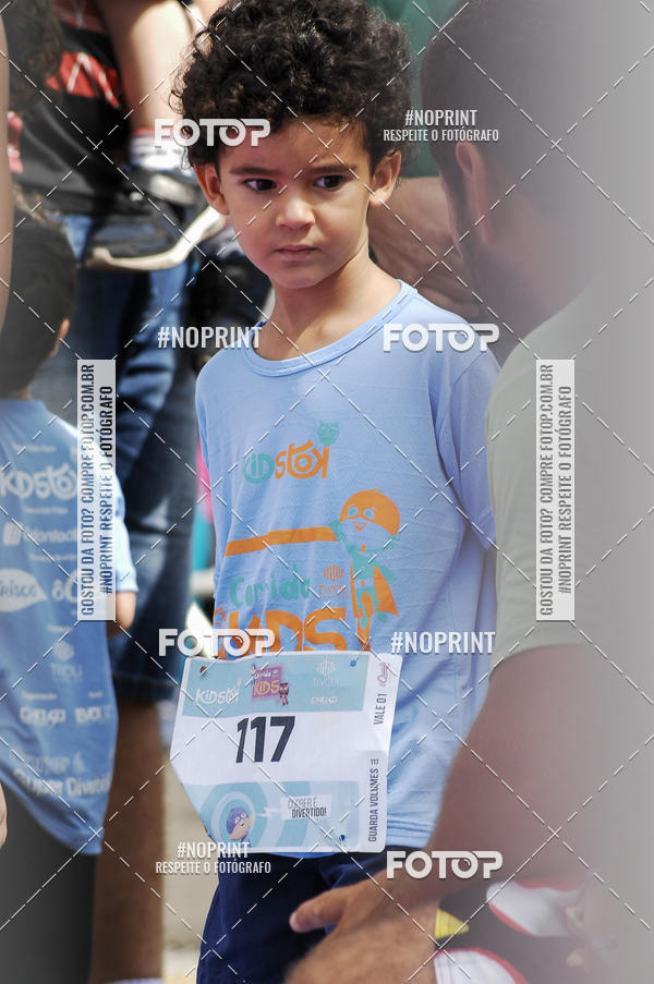 Compra tus fotos del eventoCorrida Kids Tivoli En Fotop