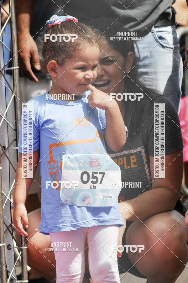 Compra tus fotos del eventoCorrida Kids Tivoli En Fotop