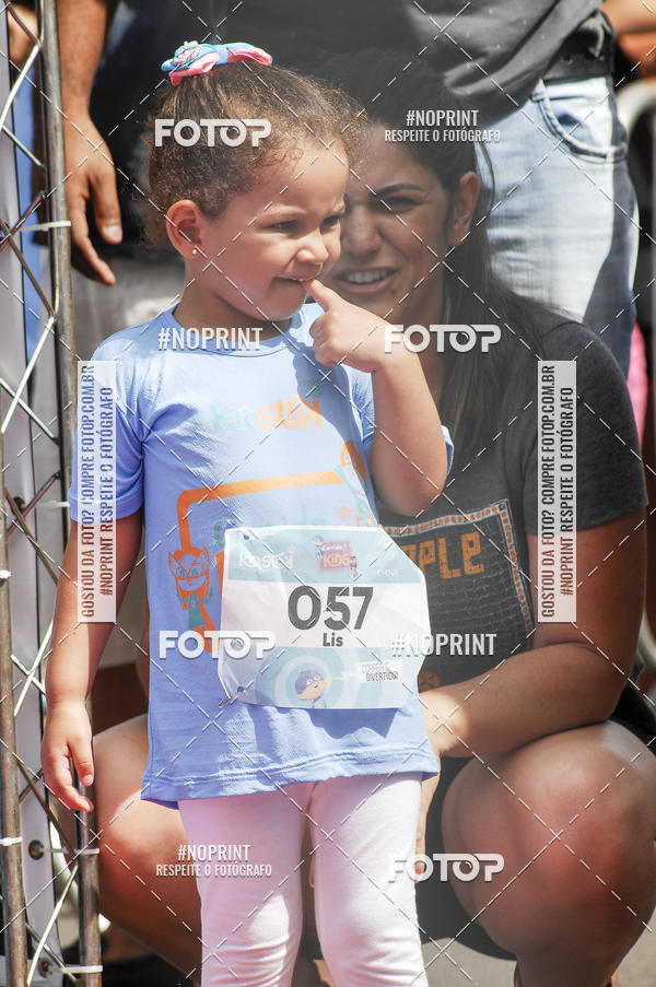 Achetez vos photos de l'vnementCorrida Kids Tivoli sur Fotop
