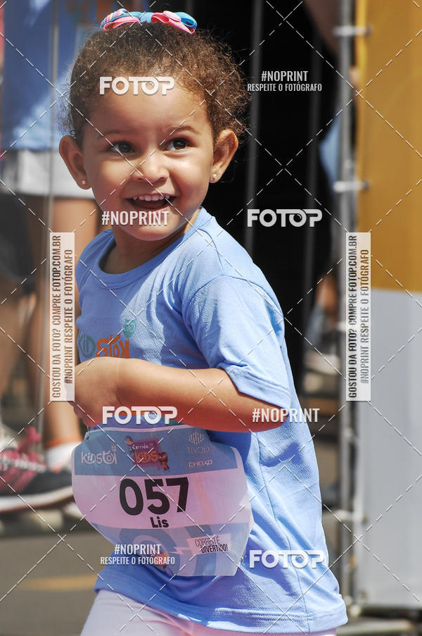 Achetez vos photos de l'vnementCorrida Kids Tivoli sur Fotop