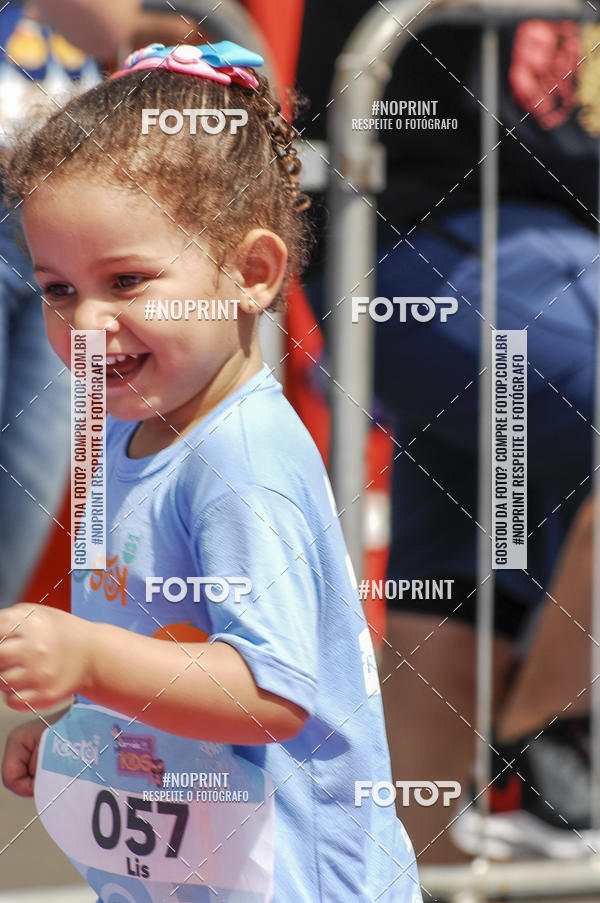 Achetez vos photos de l'vnementCorrida Kids Tivoli sur Fotop