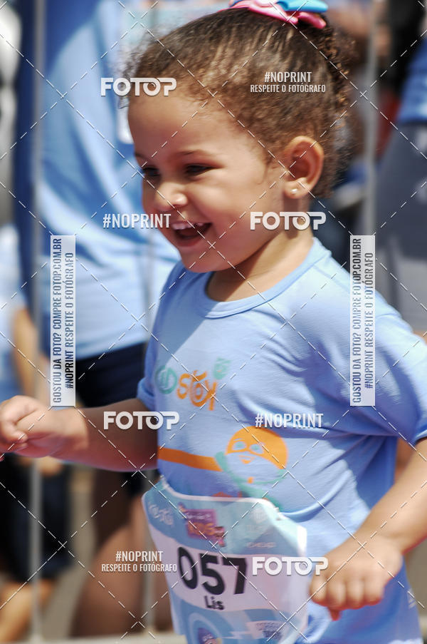 Achetez vos photos de l'vnementCorrida Kids Tivoli sur Fotop