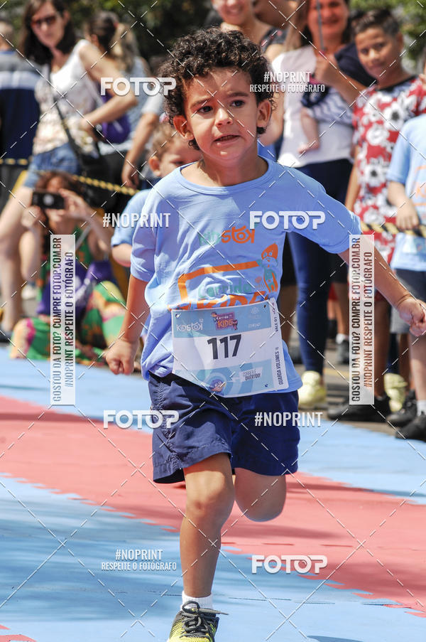 Achetez vos photos de l'vnementCorrida Kids Tivoli sur Fotop