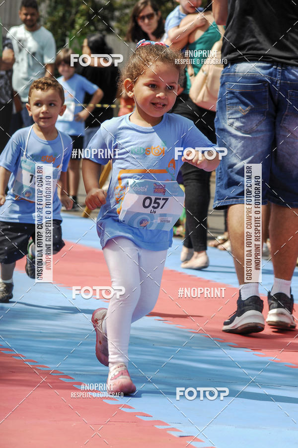 Achetez vos photos de l'vnementCorrida Kids Tivoli sur Fotop