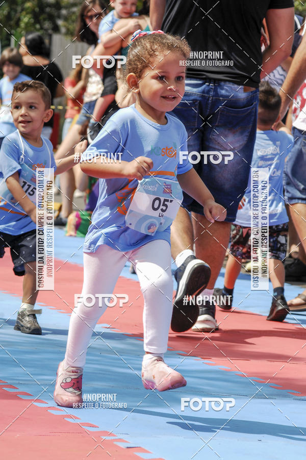 Achetez vos photos de l'vnementCorrida Kids Tivoli sur Fotop