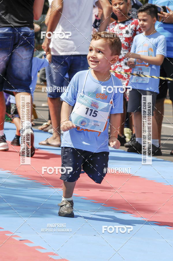 Achetez vos photos de l'vnementCorrida Kids Tivoli sur Fotop
