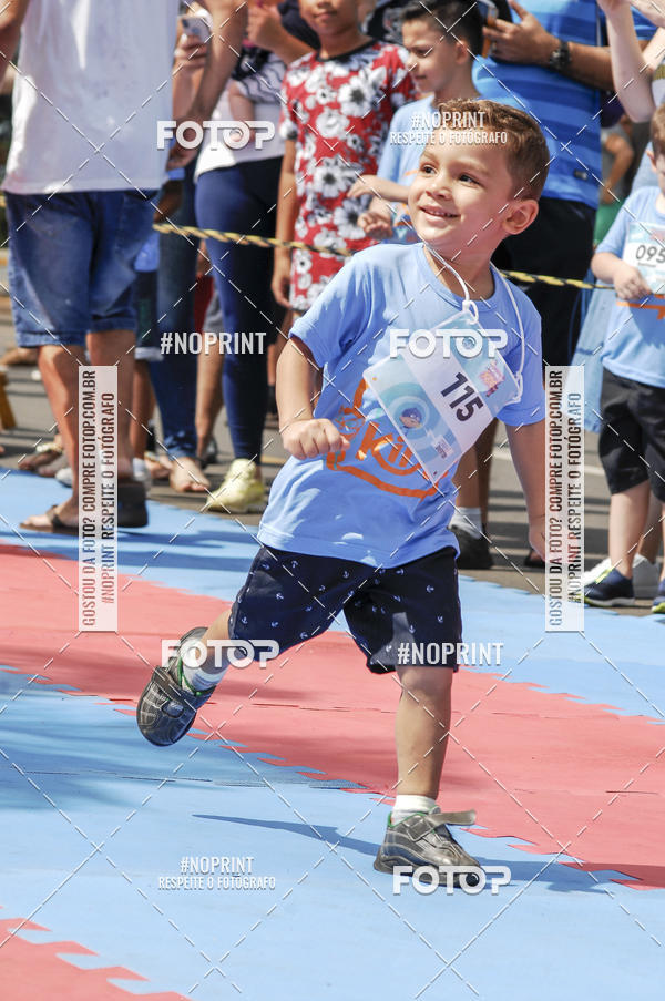 Achetez vos photos de l'vnementCorrida Kids Tivoli sur Fotop