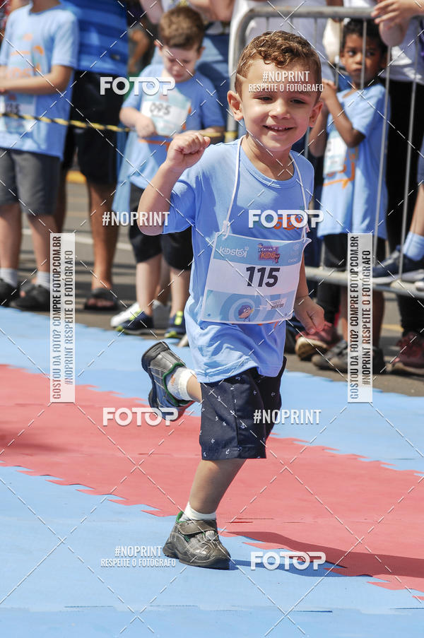 Achetez vos photos de l'vnementCorrida Kids Tivoli sur Fotop