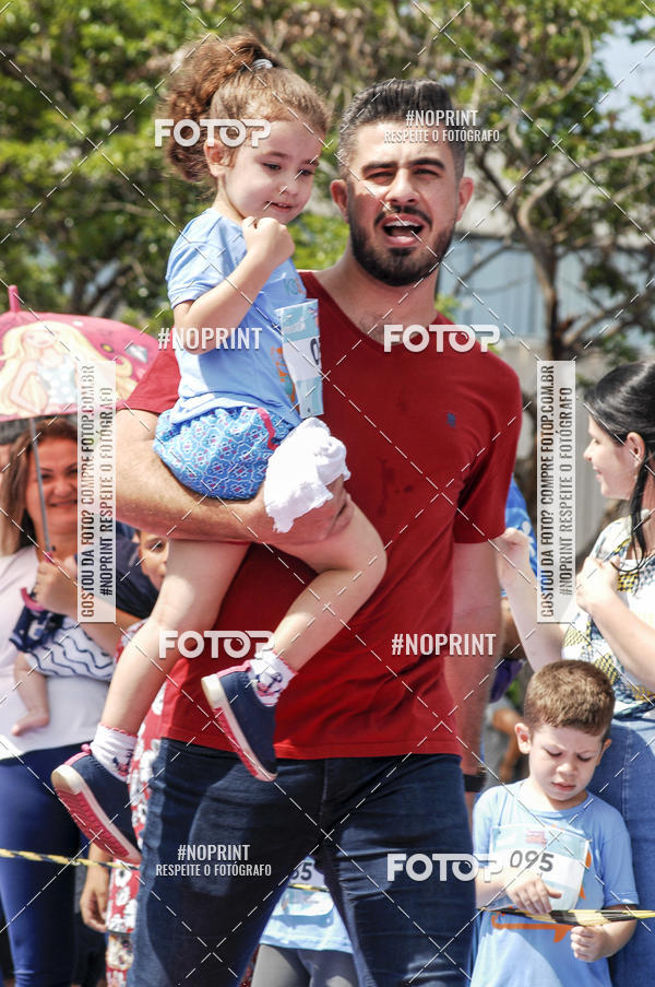 Achetez vos photos de l'vnementCorrida Kids Tivoli sur Fotop