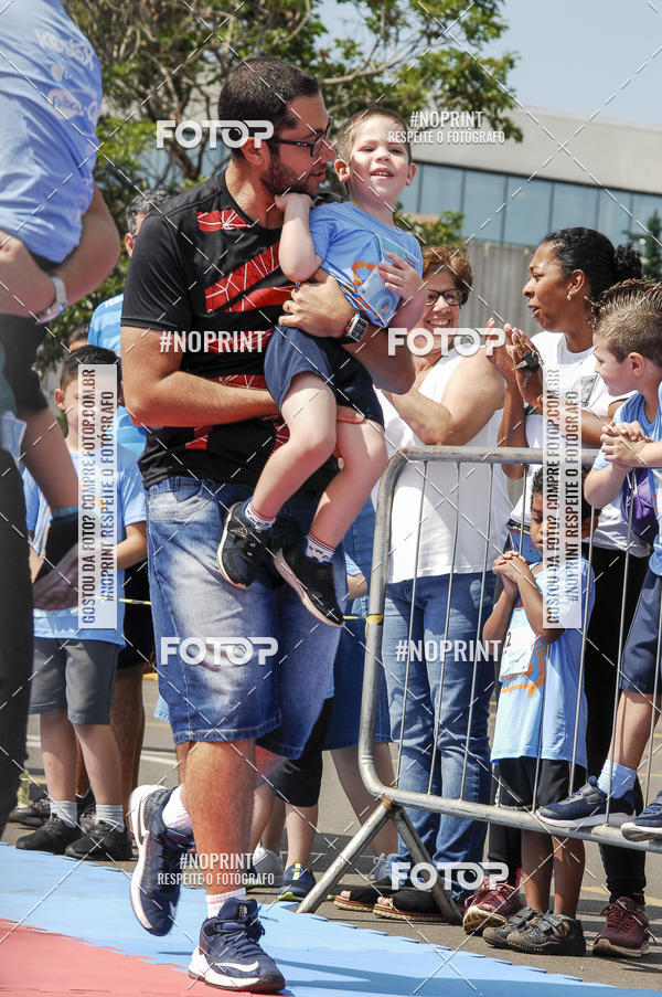 Achetez vos photos de l'vnementCorrida Kids Tivoli sur Fotop