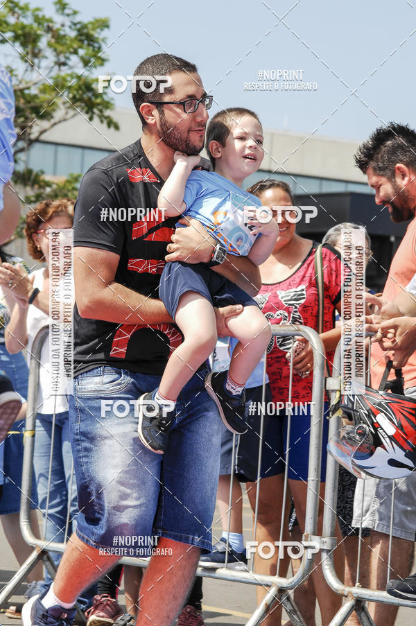 Achetez vos photos de l'vnementCorrida Kids Tivoli sur Fotop