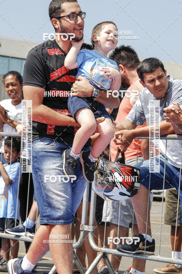 Achetez vos photos de l'vnementCorrida Kids Tivoli sur Fotop