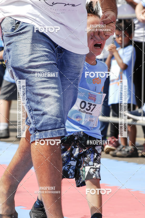 Achetez vos photos de l'vnementCorrida Kids Tivoli sur Fotop