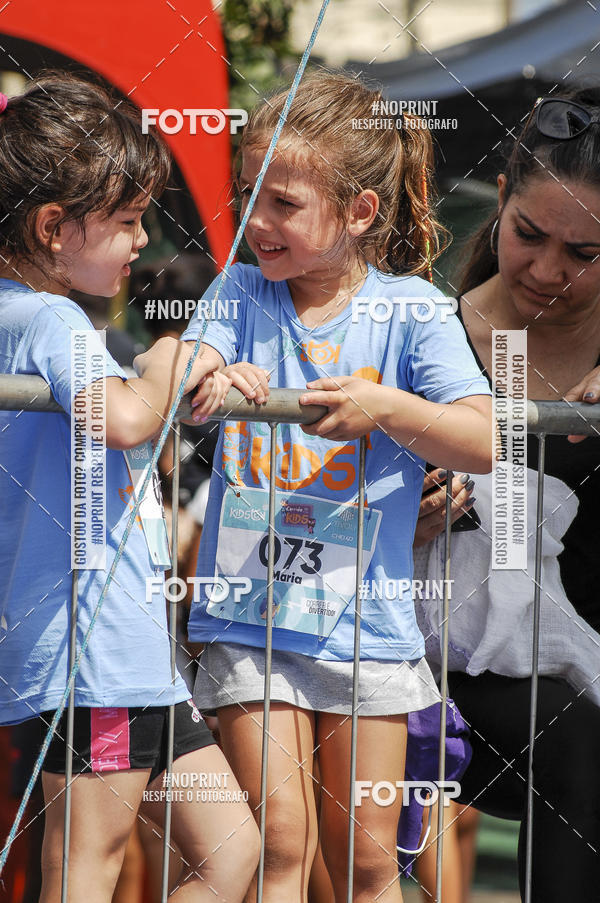 Achetez vos photos de l'vnementCorrida Kids Tivoli sur Fotop