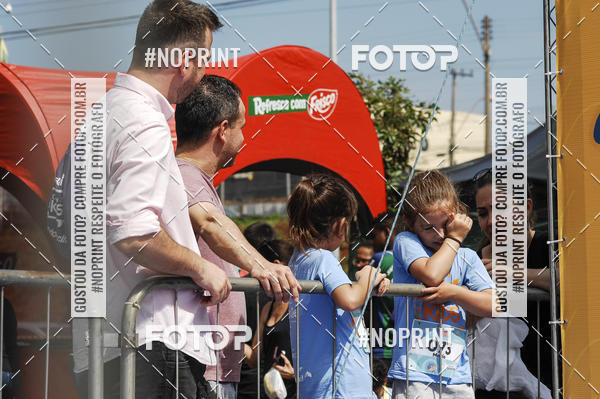 Achetez vos photos de l'vnementCorrida Kids Tivoli sur Fotop